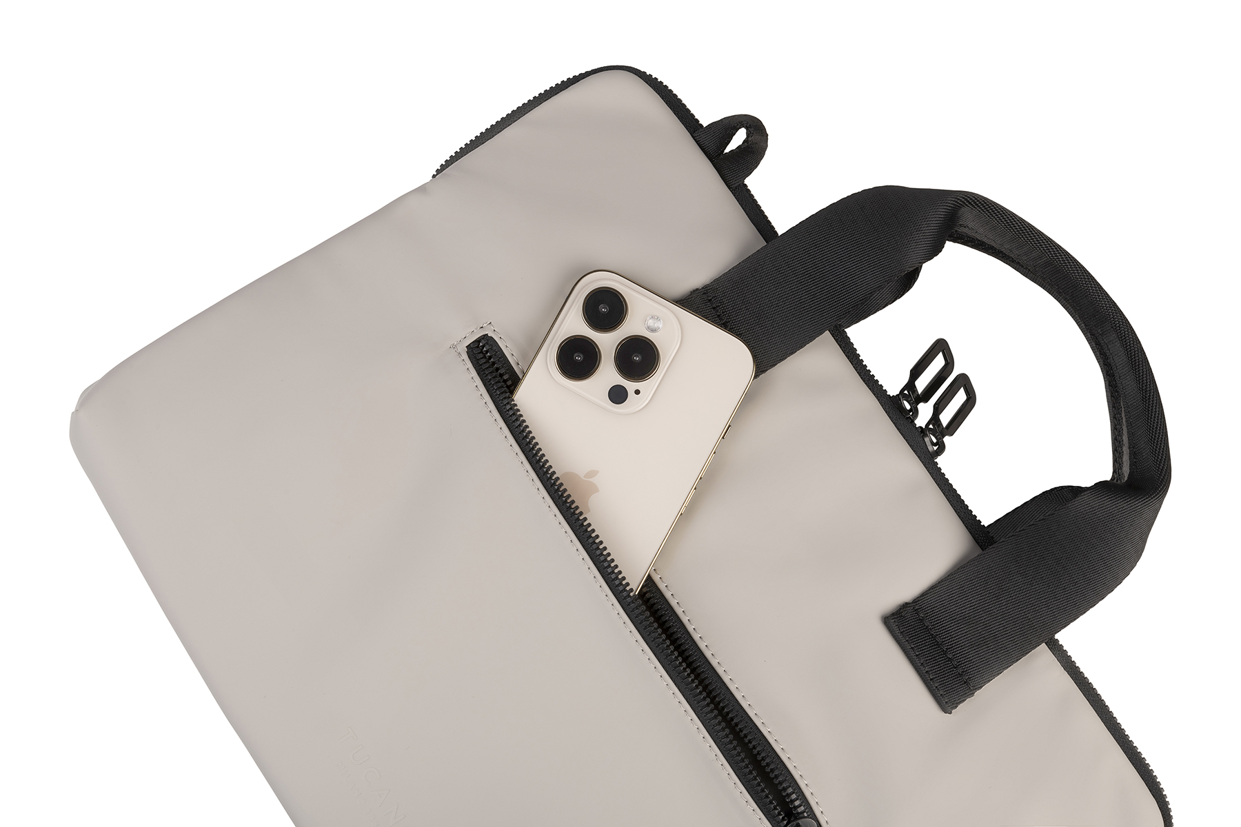 Tucano Gommo Slim Tasche