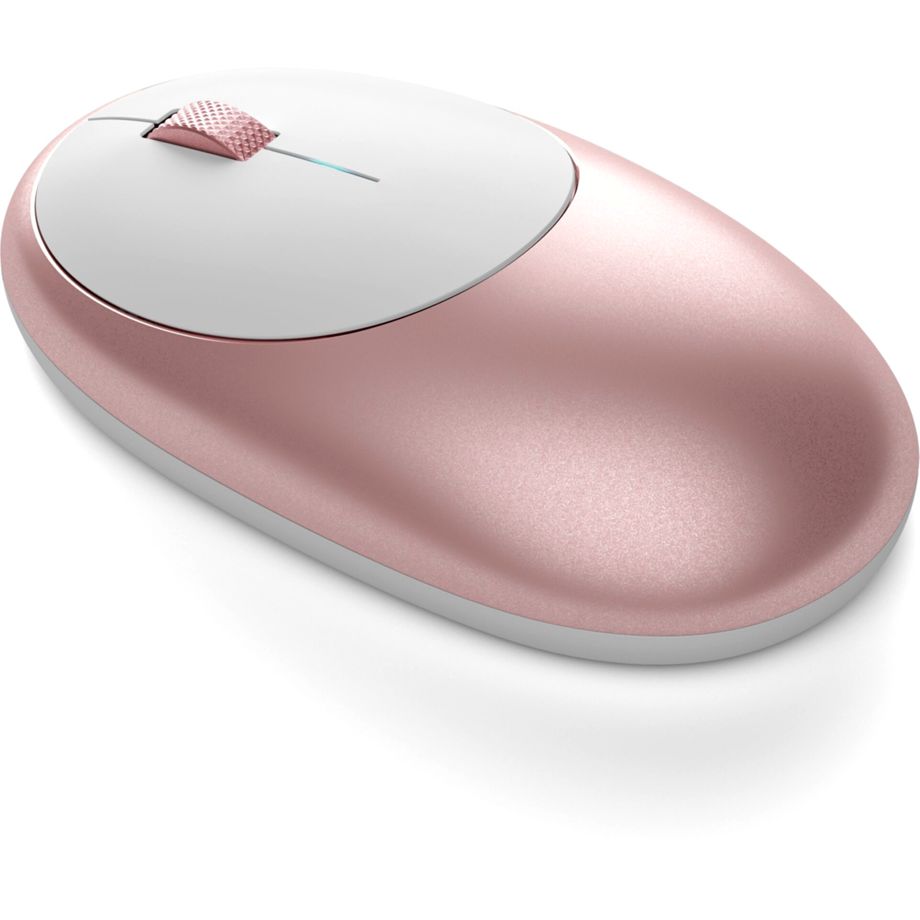 Satechi M1 Bluetooth Maus
