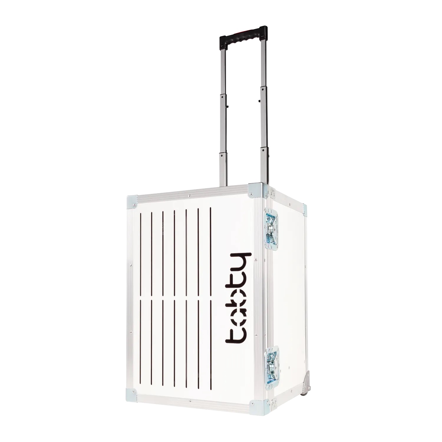 tabty Charge & Sync Koffer