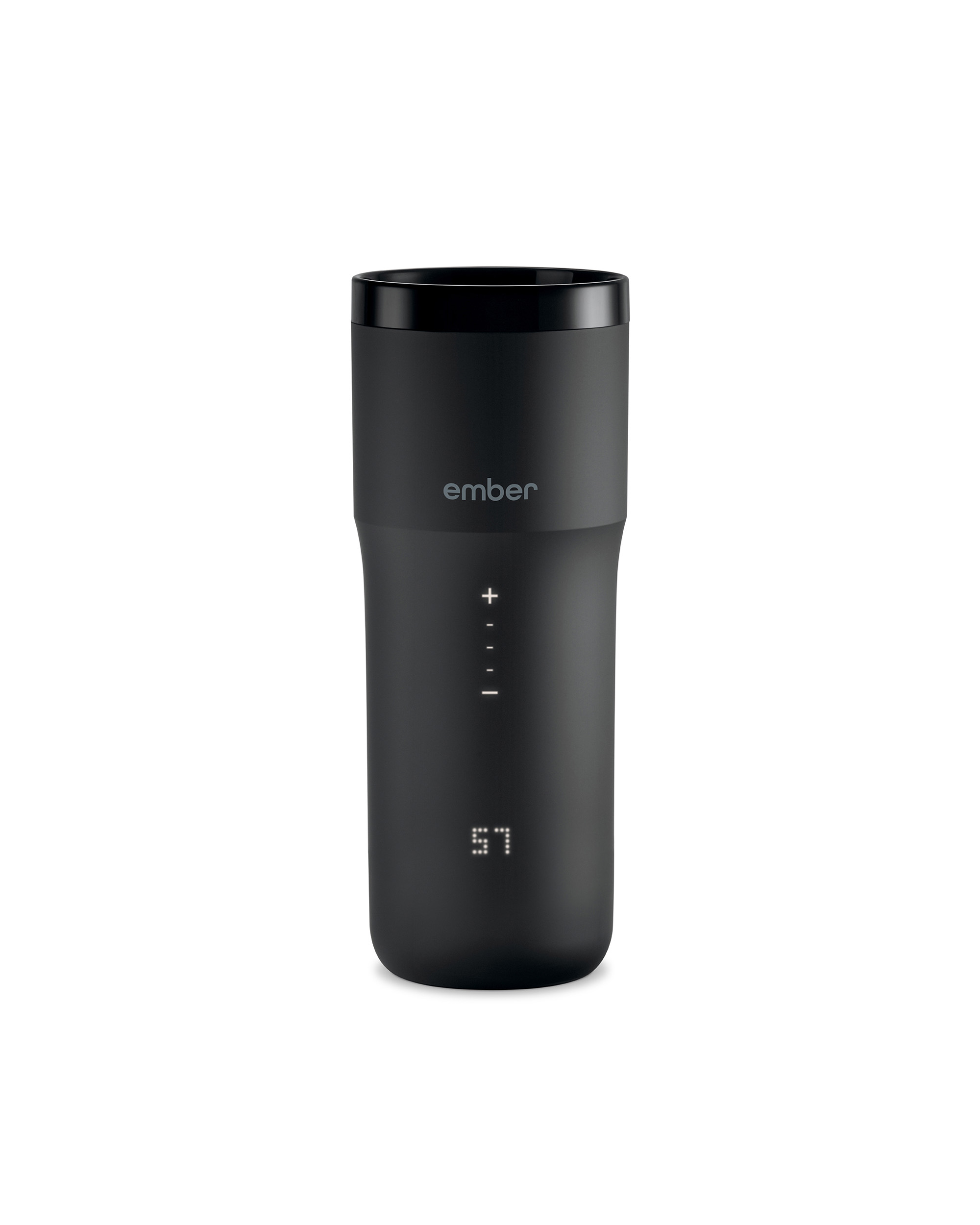 Ember Travel Mug 2+