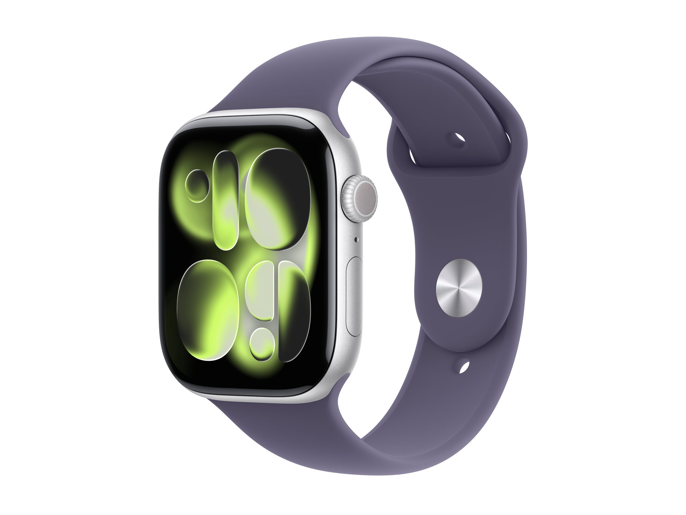 Apple Watch Series 11 Sportarmband