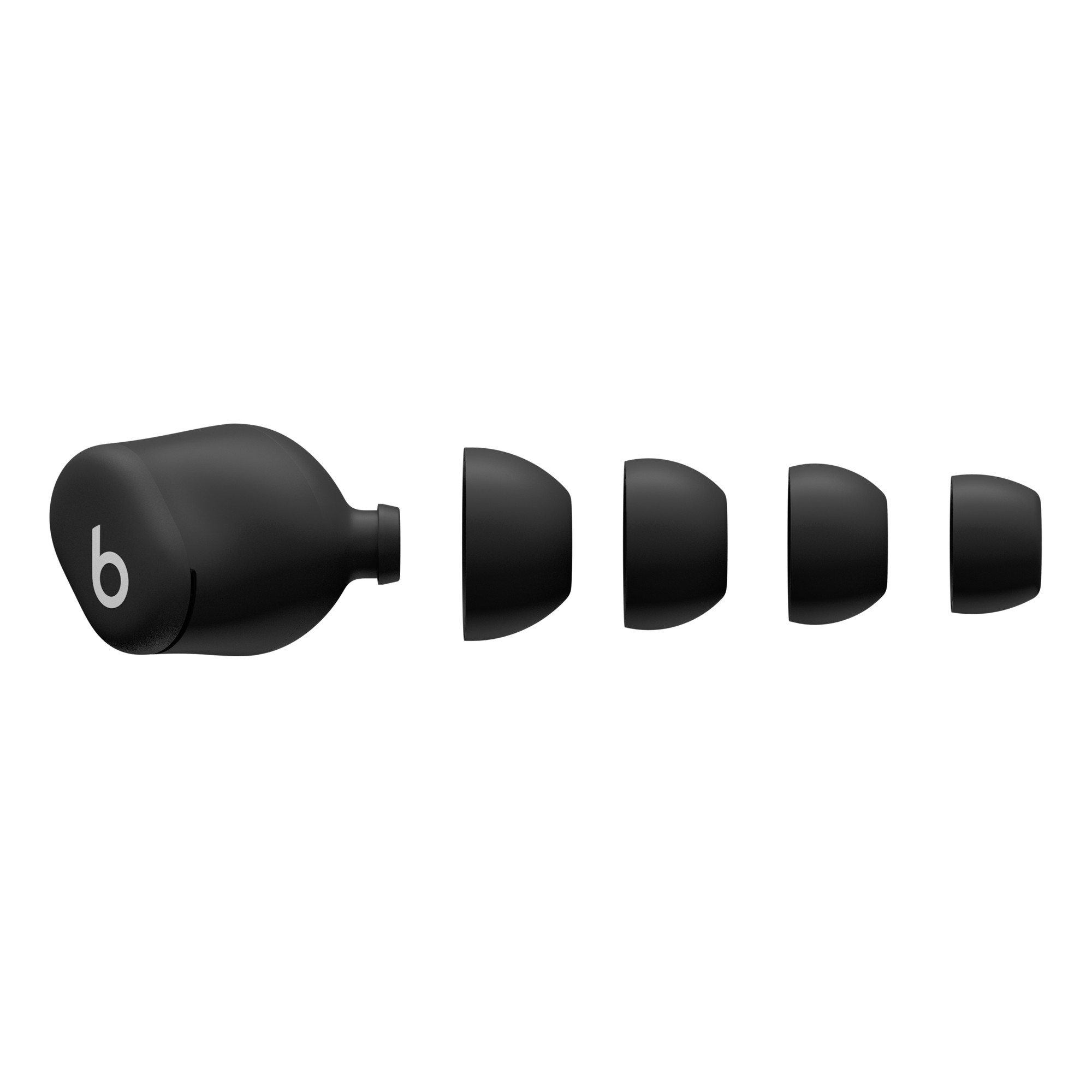 Beats Solo Buds Kopfhörer