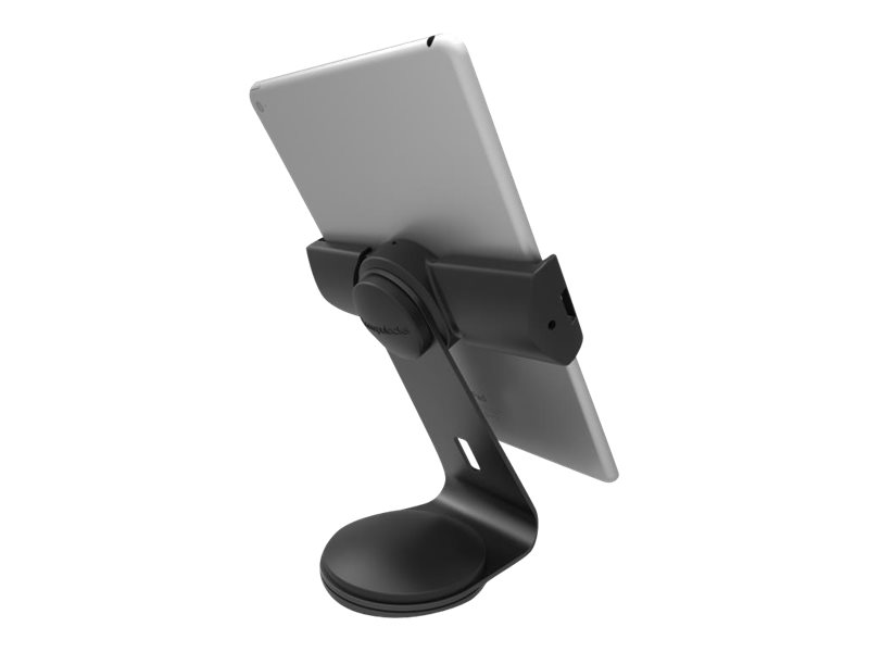 Compulocks Cling Ständer