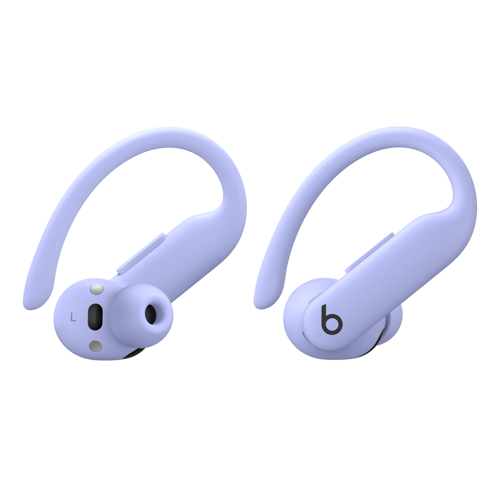Beats Powerbeats Pro 2 Kopfhörer