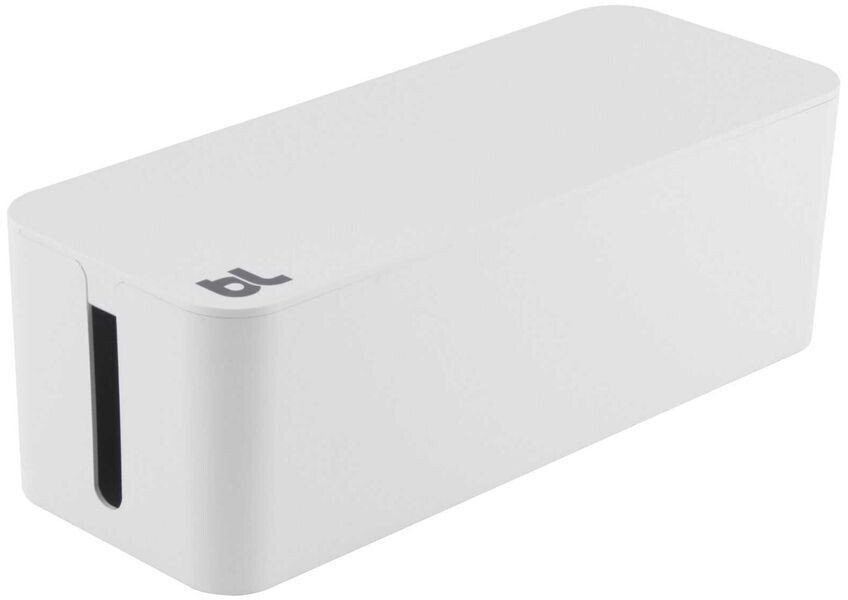 bluelounge CableBox