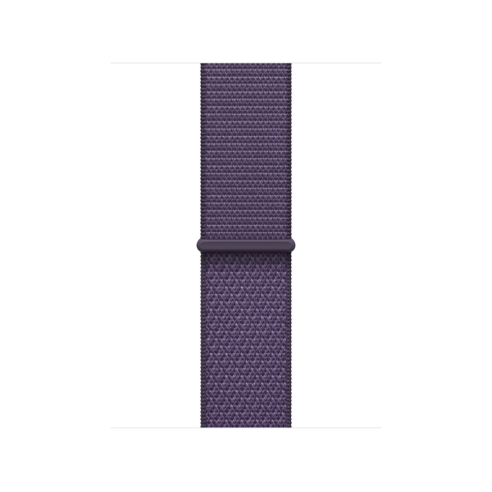 Apple Sport Loop Armband