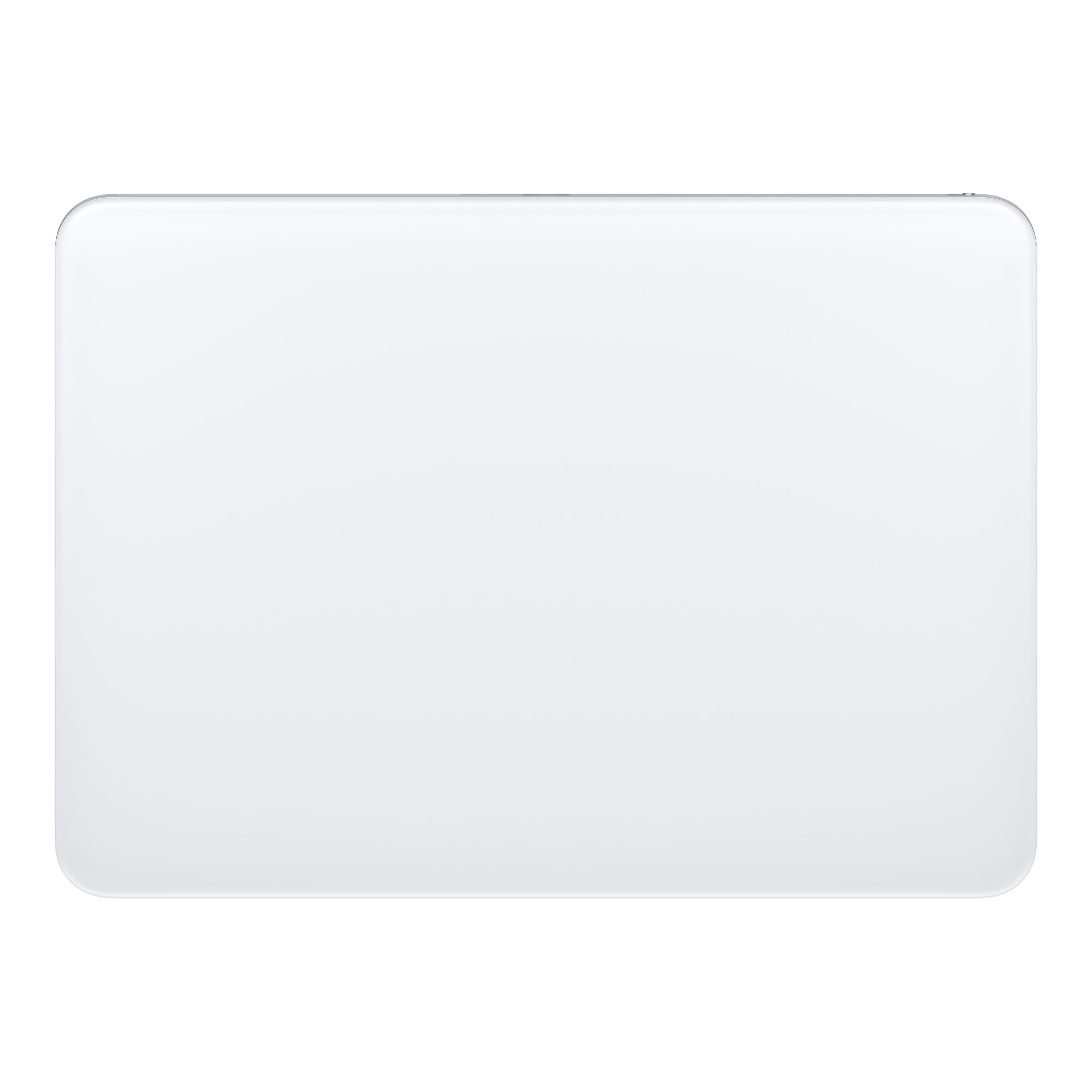 Apple Magic Trackpad (USB-C)