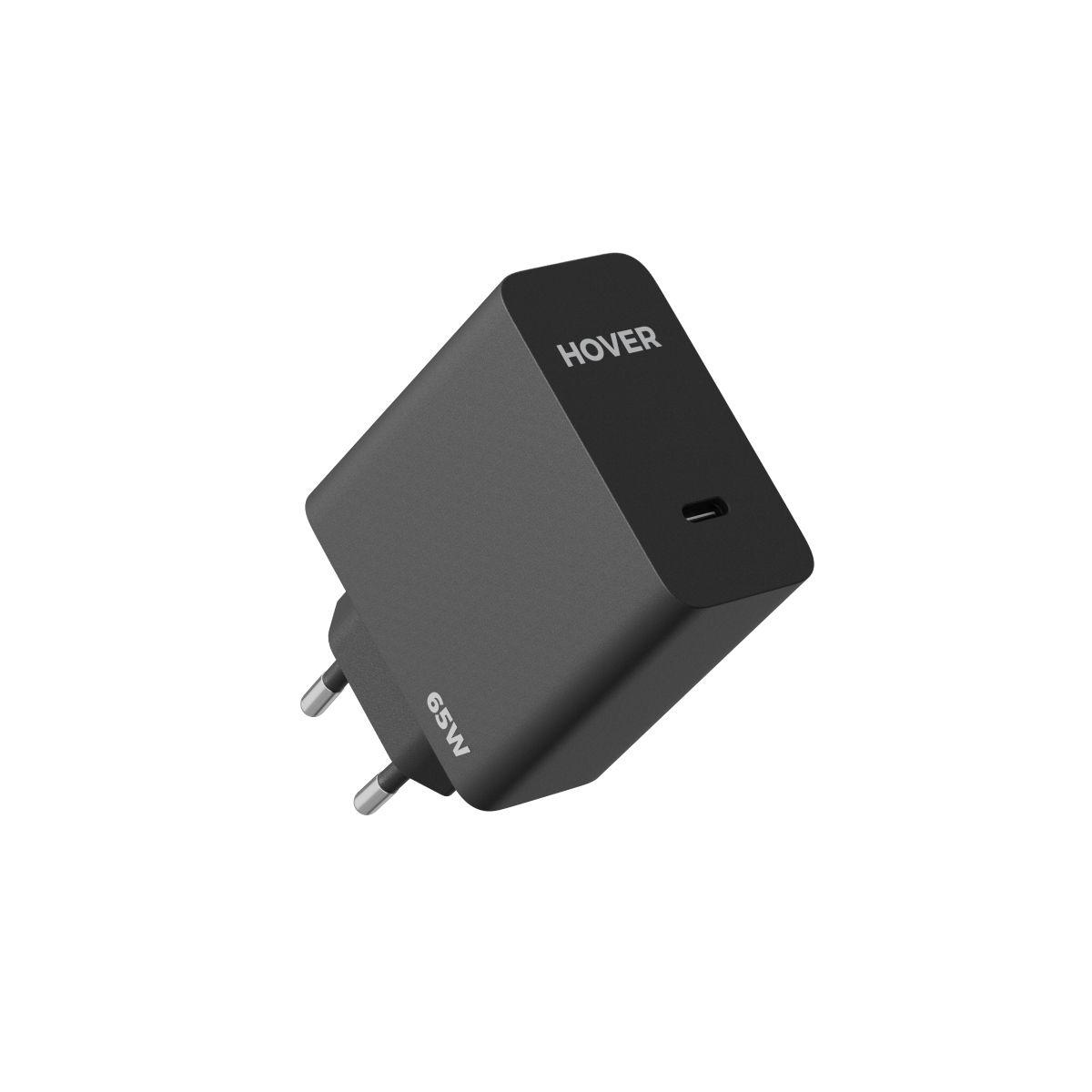 HOVERAir 65-W-Netzteil, USB-C