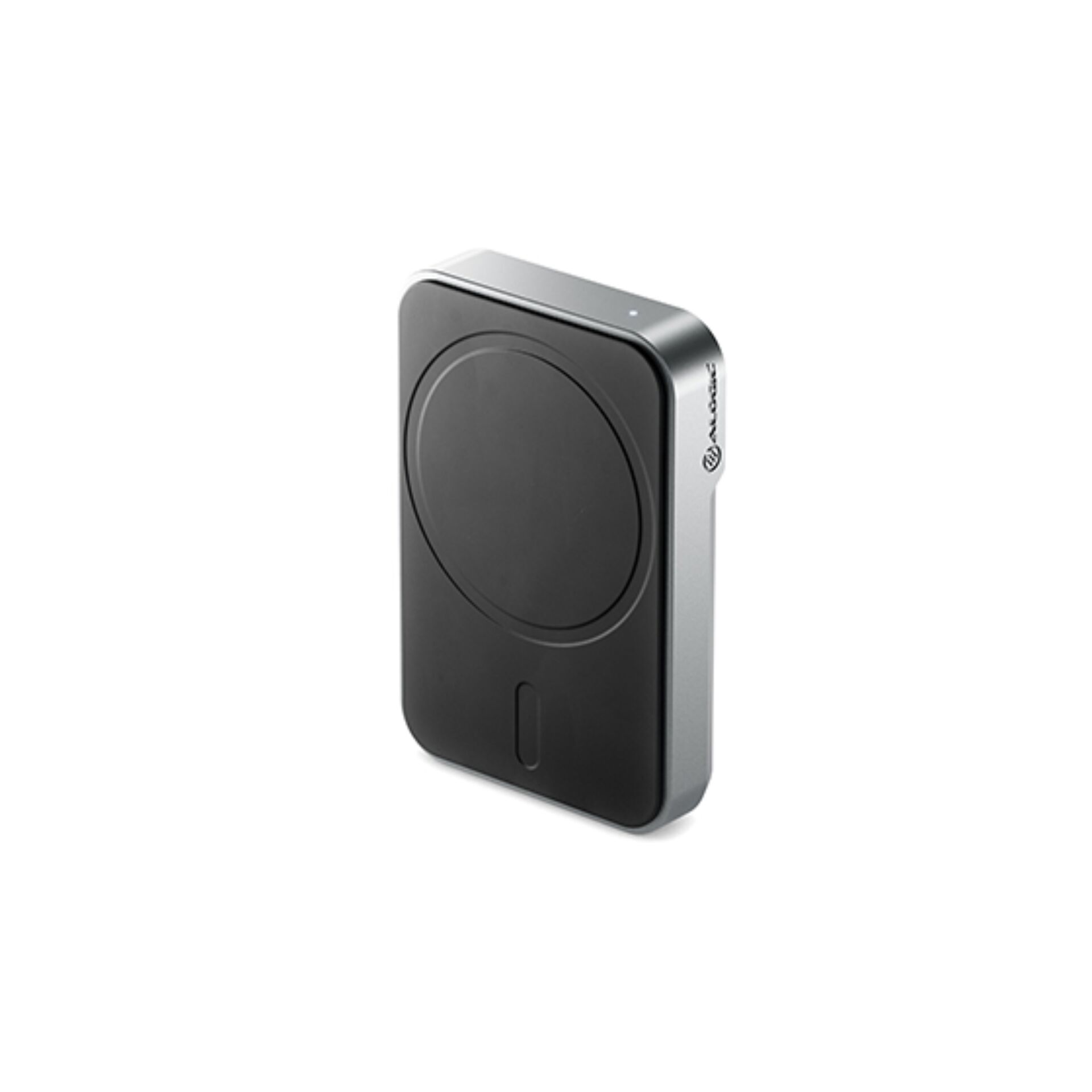 Alogic Matrix magnetische Powerbank