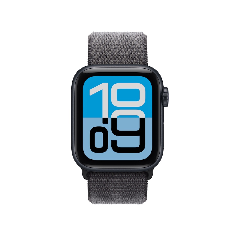 Apple Sport Loop Armband