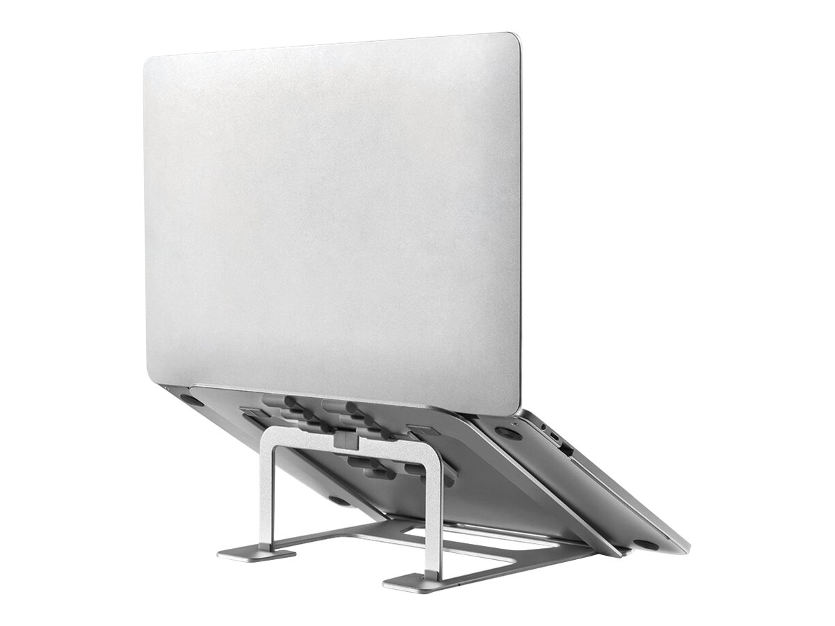Neomounts NSLS085 Ständer für Notebook