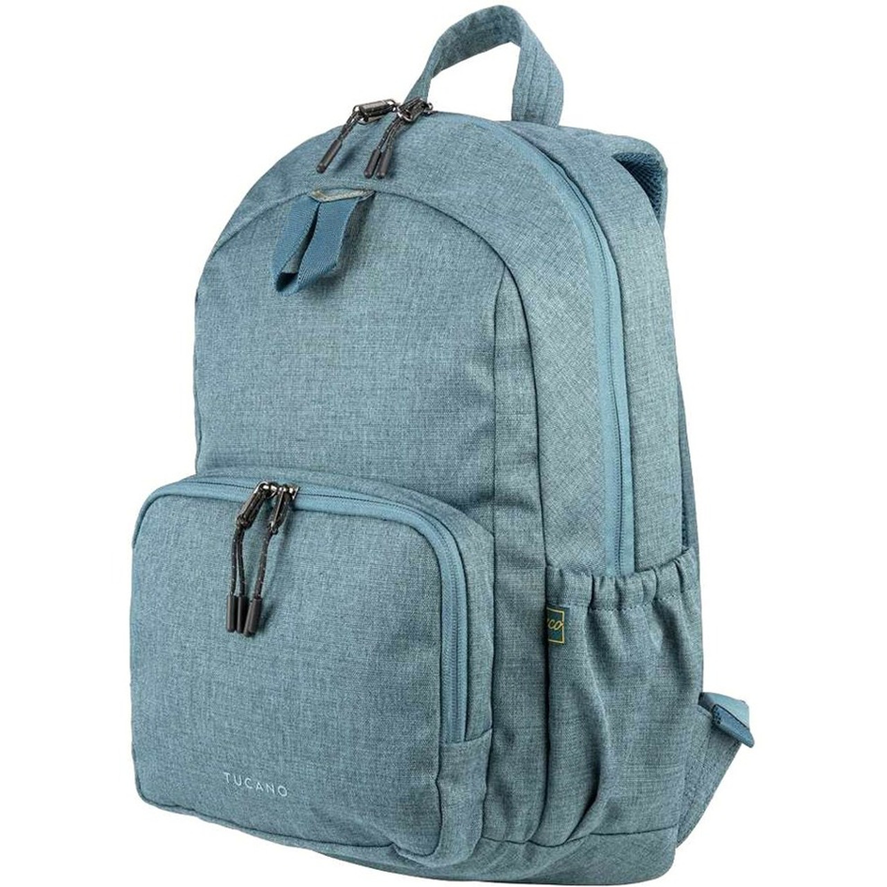 Tucano BIT Rucksack für Notebooks bis zu 16"
