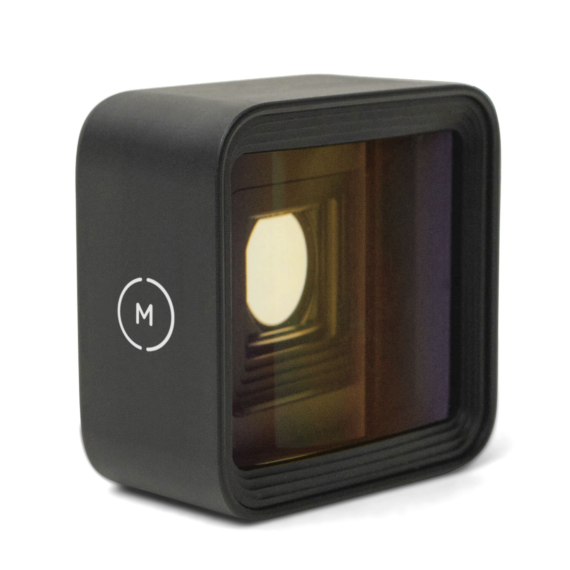 Moment 1.33x Anamorphic T-Series Mobile Lens