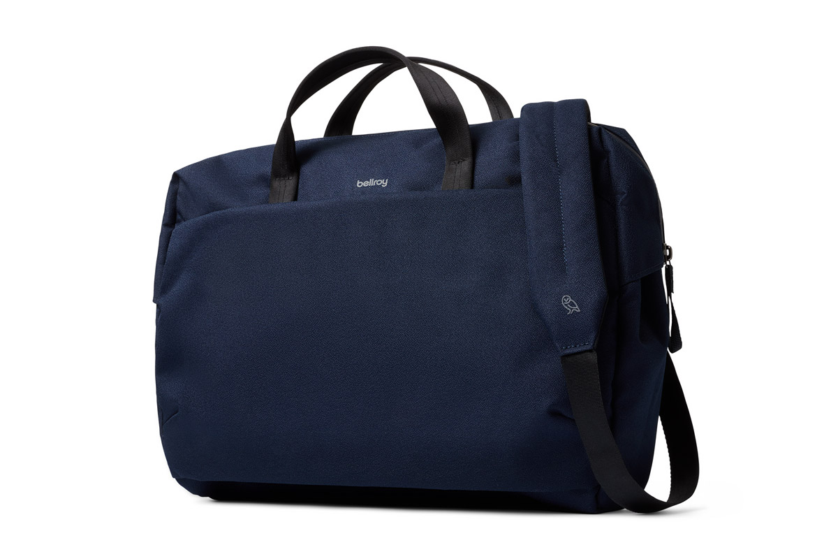 Bellroy Via Work Bag Notebooktasche bis 16"