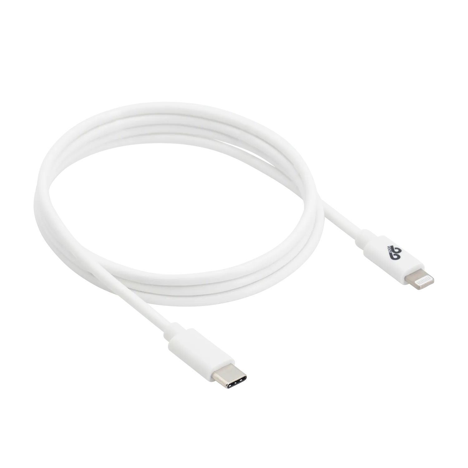 99VOLTS USB-C auf Lightning Kabel