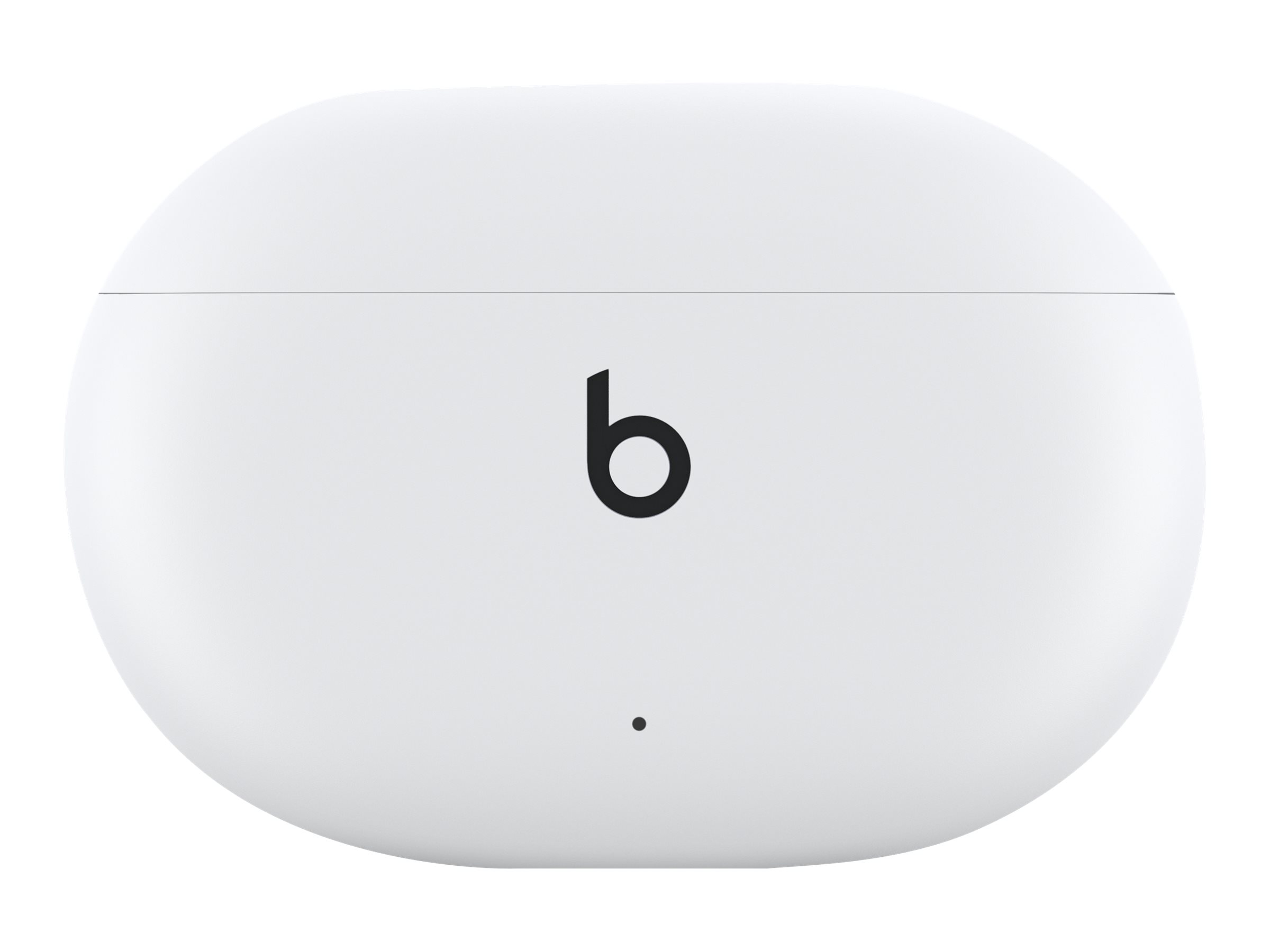Beats Studio Buds, Weiß, In-Ear, Kabellos