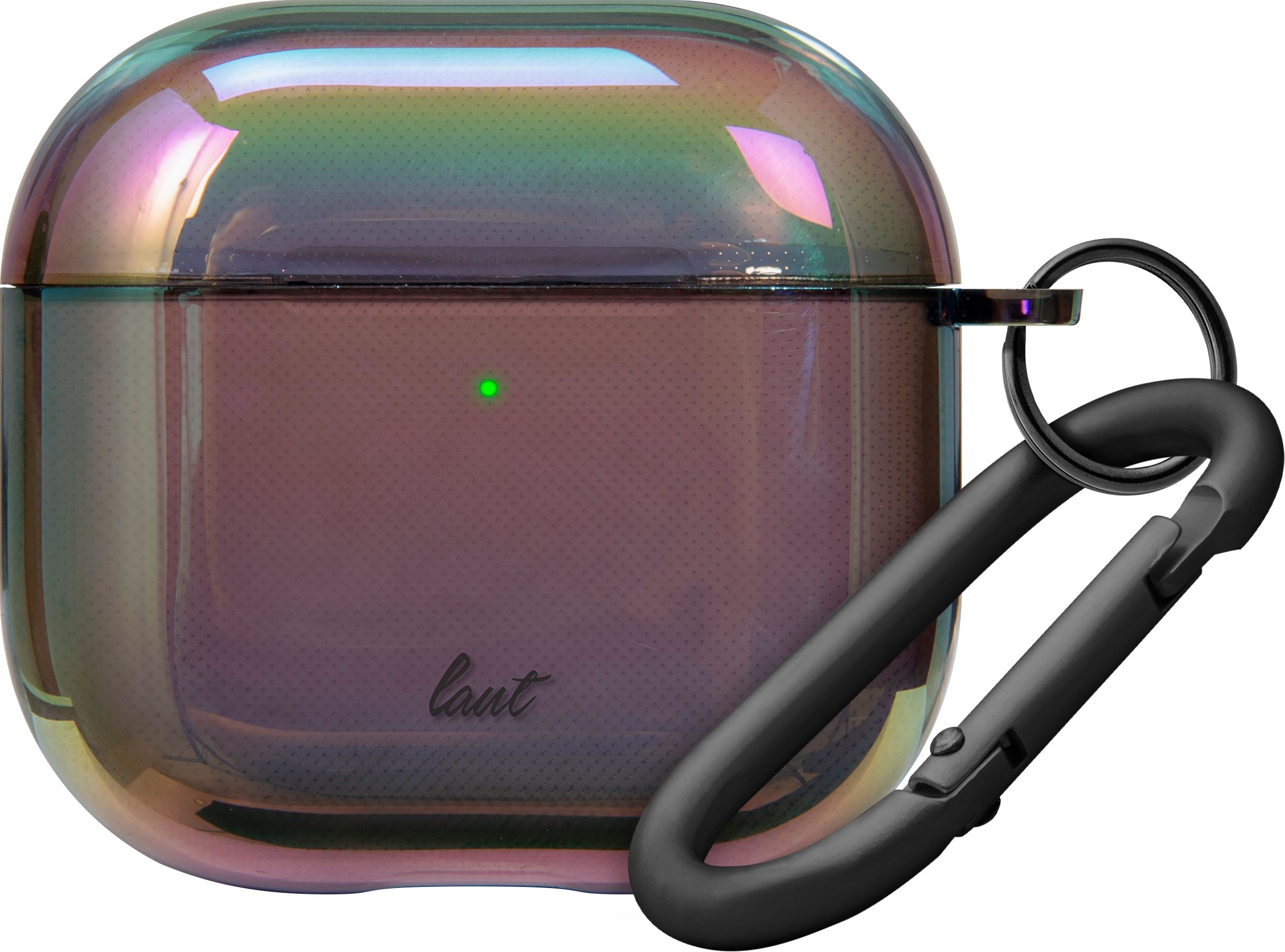 LAUT Holo Case für AirPods Pro (4. Gen)
