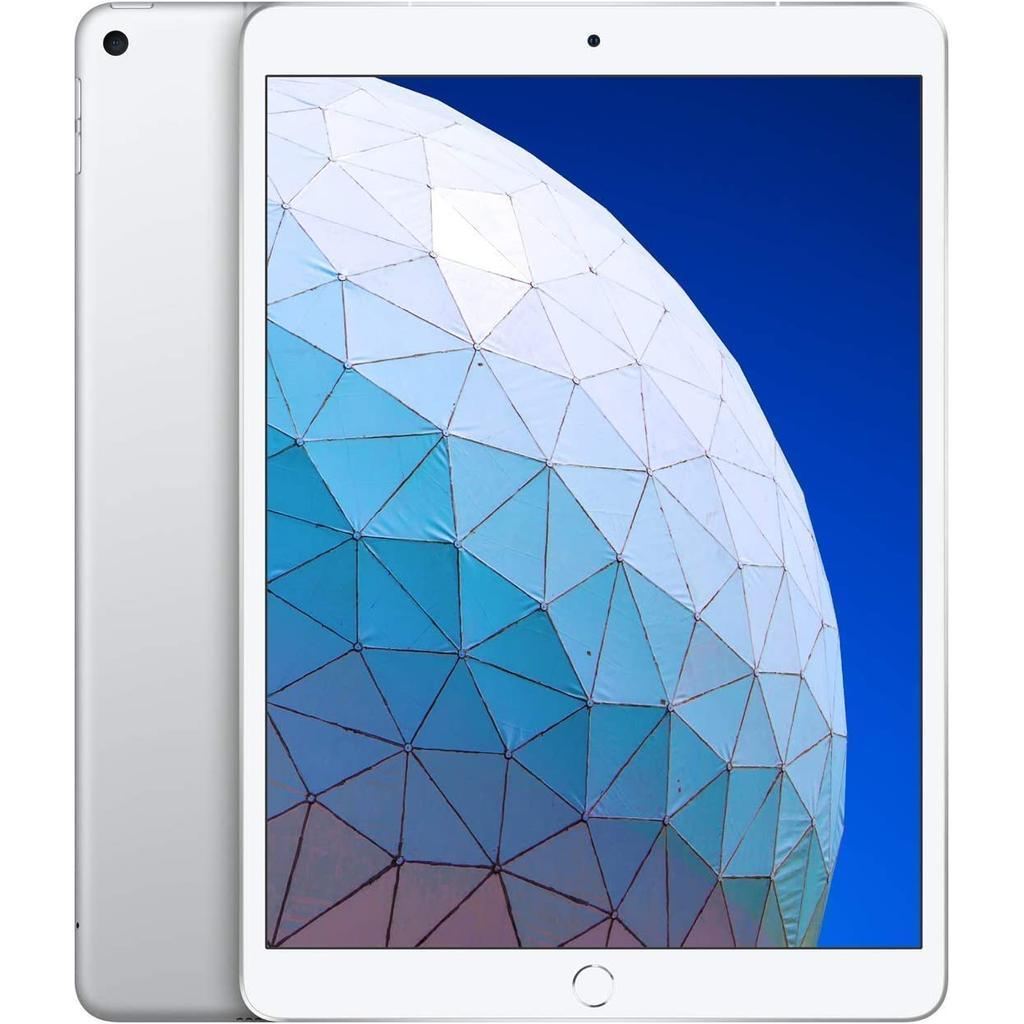 Apple iPad Air (3. Generation), Zustand: gut