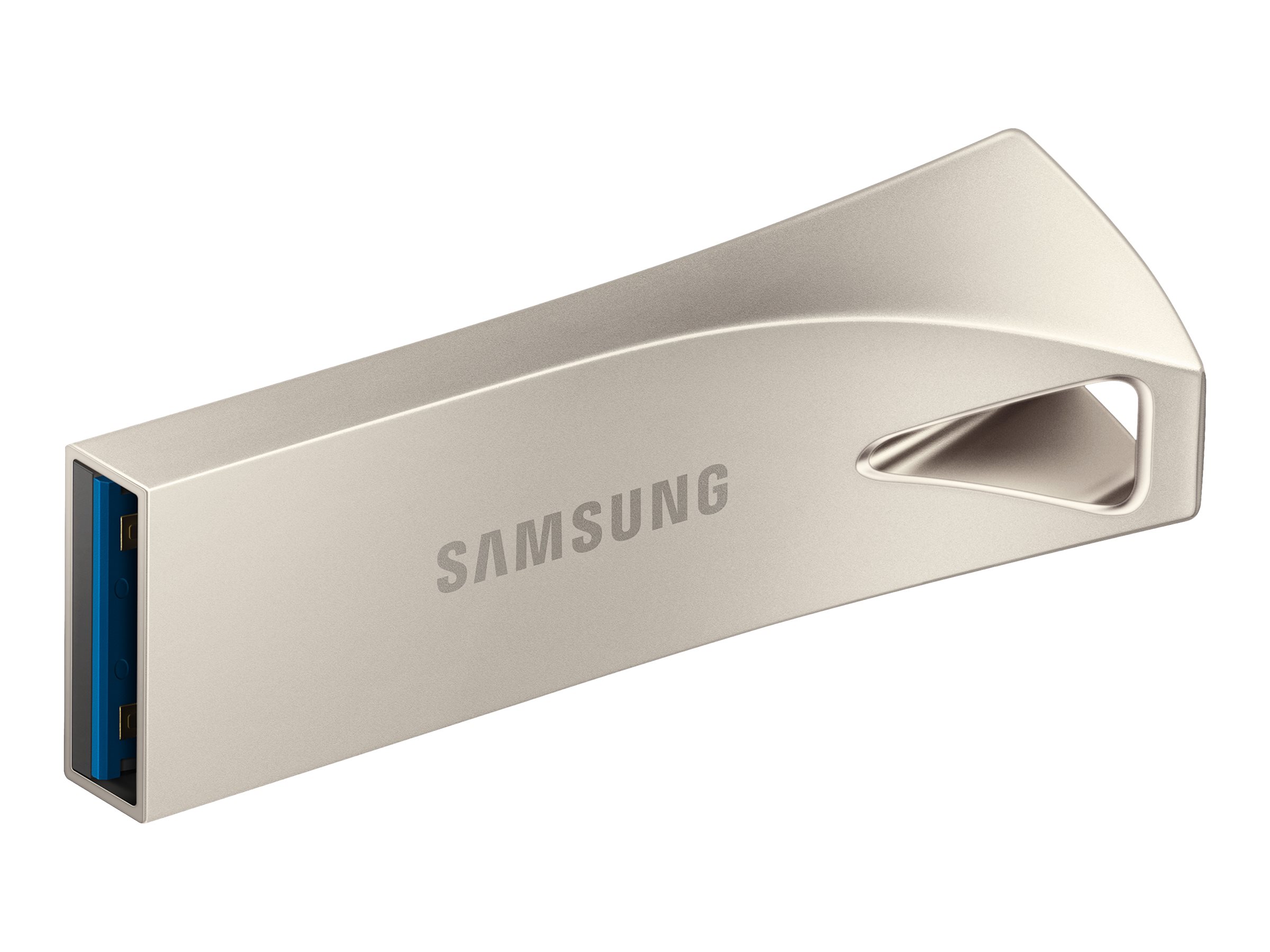 Samsung BAR Plus USB Stick