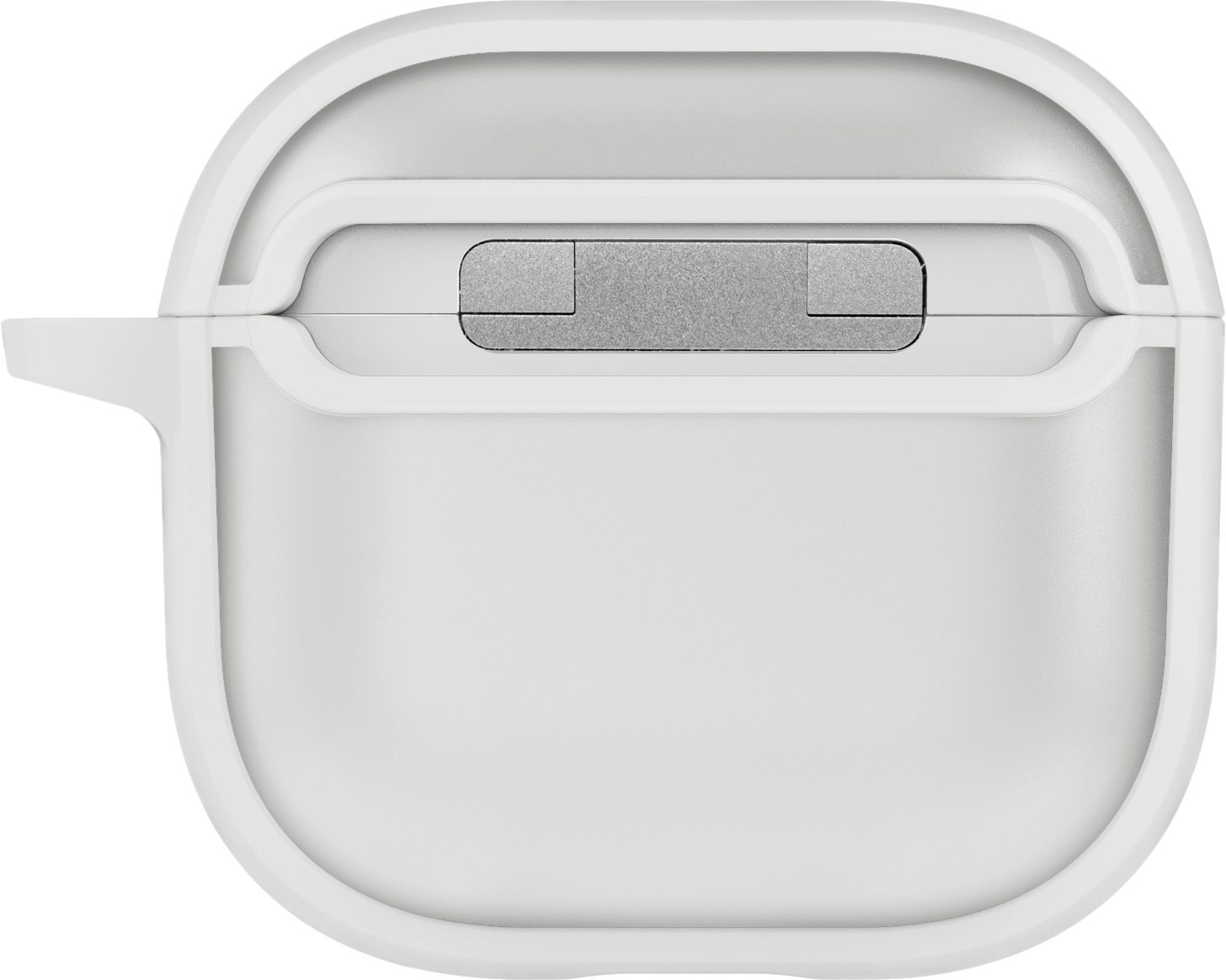 LAUT Huex Protect Case für AirPods Pro (4. Gen)
