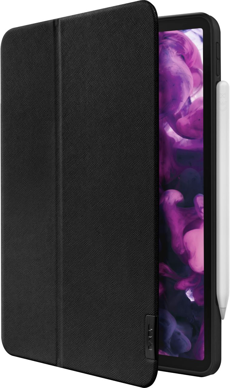 LAUT Prestige Folio Case für iPad Pro 11" (1./2./3./4. Gen.) / iPad Air 10.9" (4./5. Gen.)