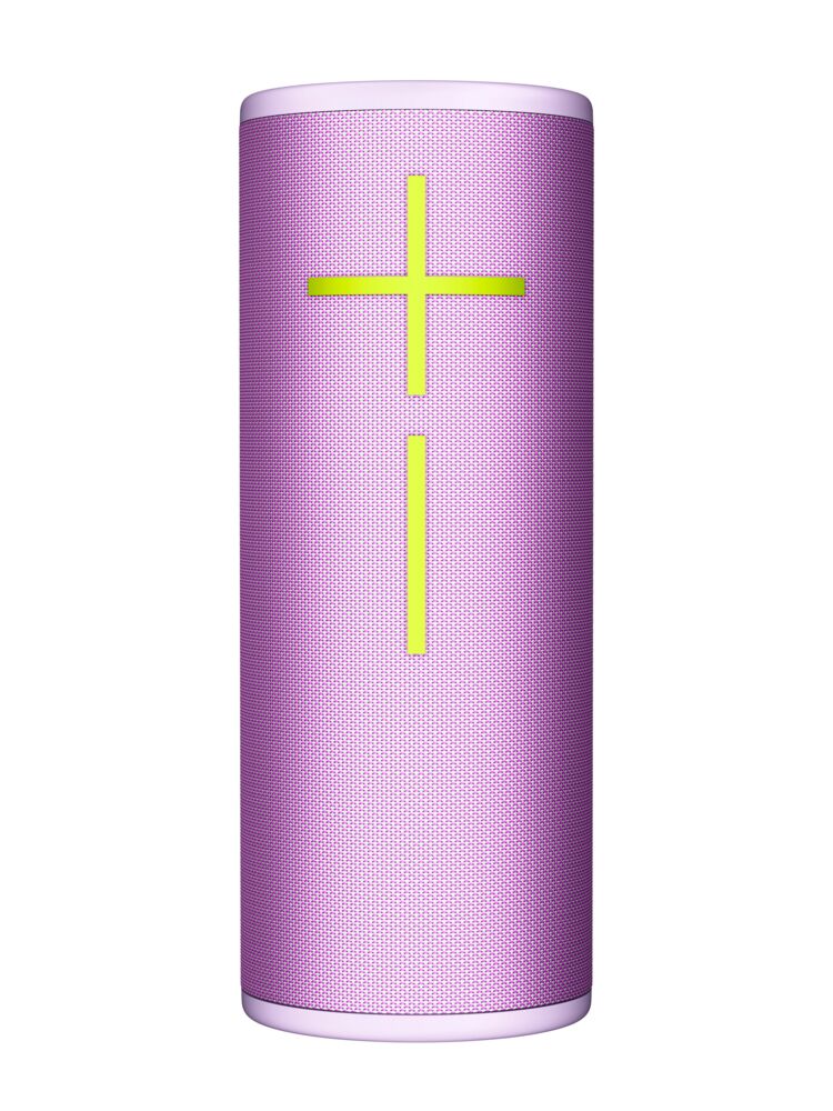 Ultimate Ears MEGABOOM 4 Lautsprecher