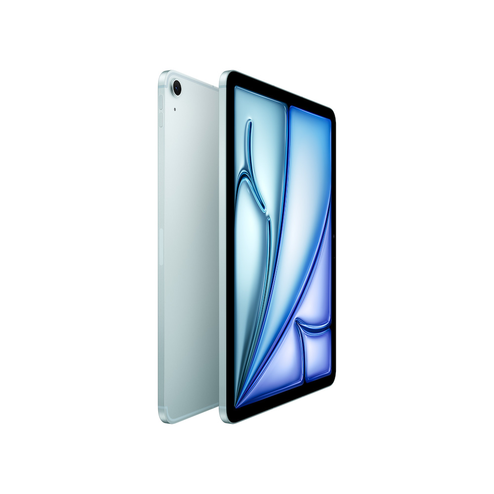 iPad Air 11" M3