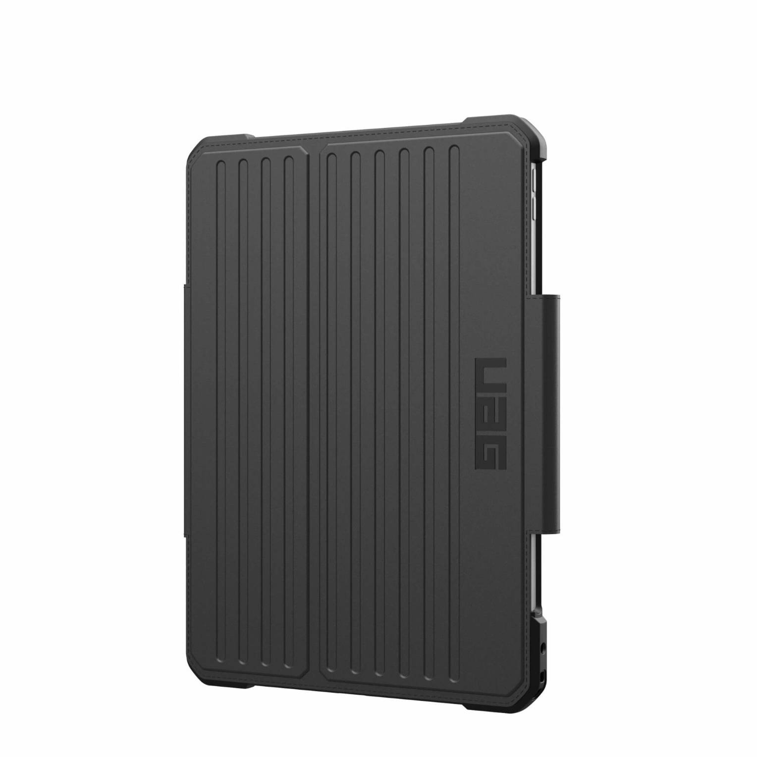 UAG Metropolis SE Case für iPad Pro 11" (M4)