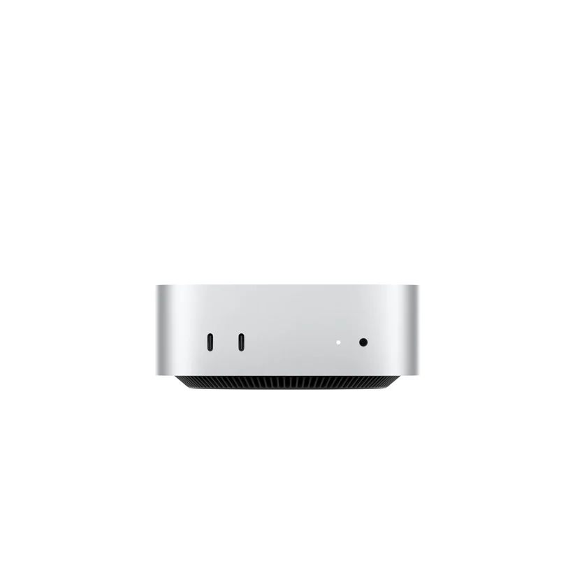 Mac mini M5 Pro