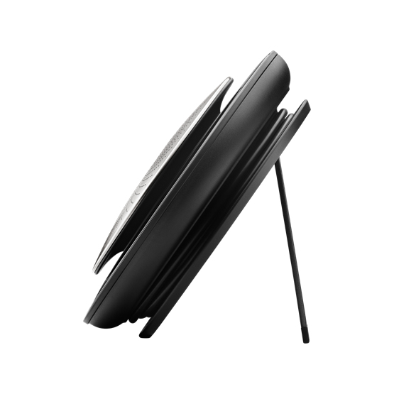 Jabra Speak 710, USB Empfänger