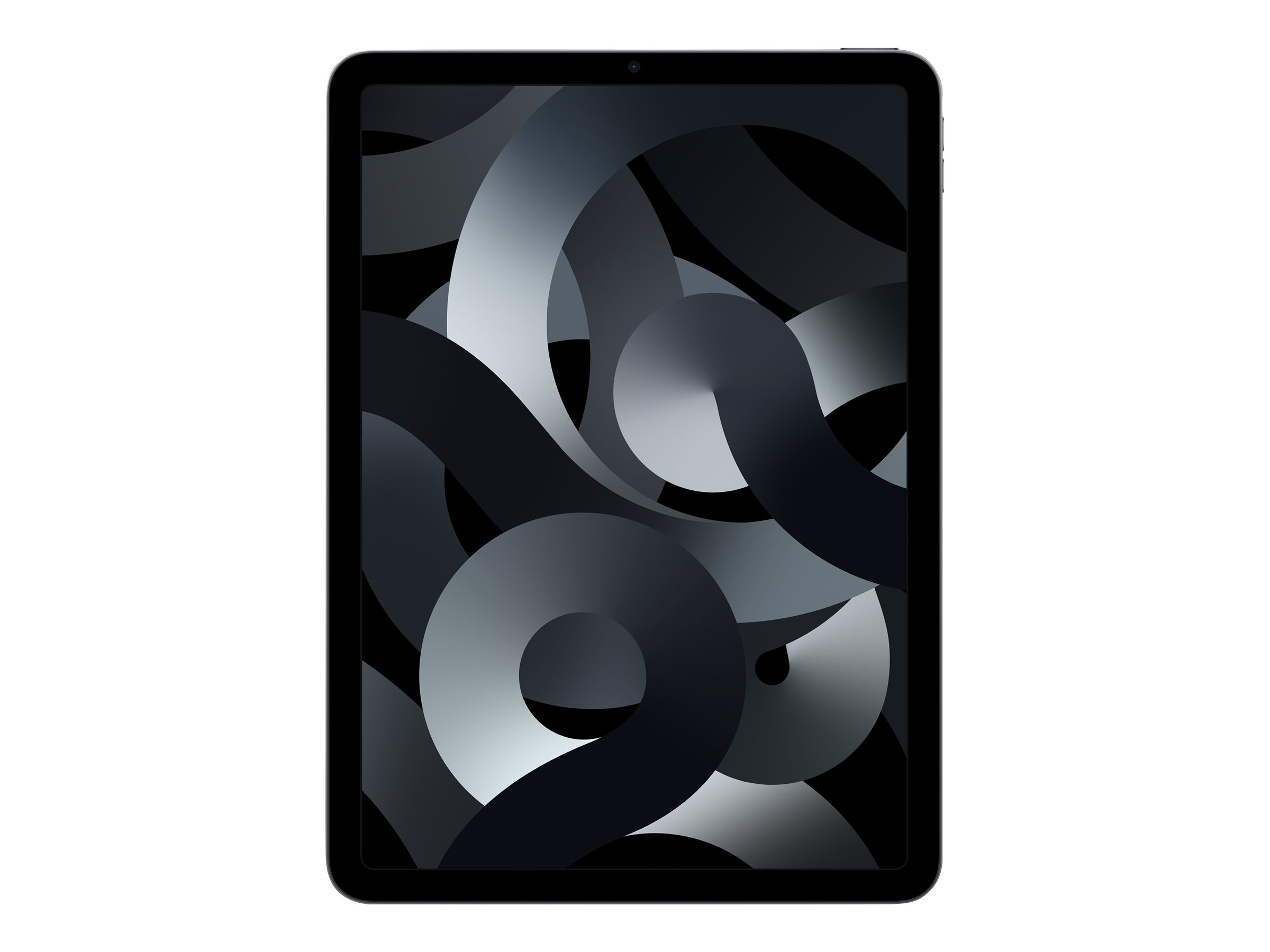 Apple iPad Air 10,9“ (5. Generation), Zustand: sehr gut