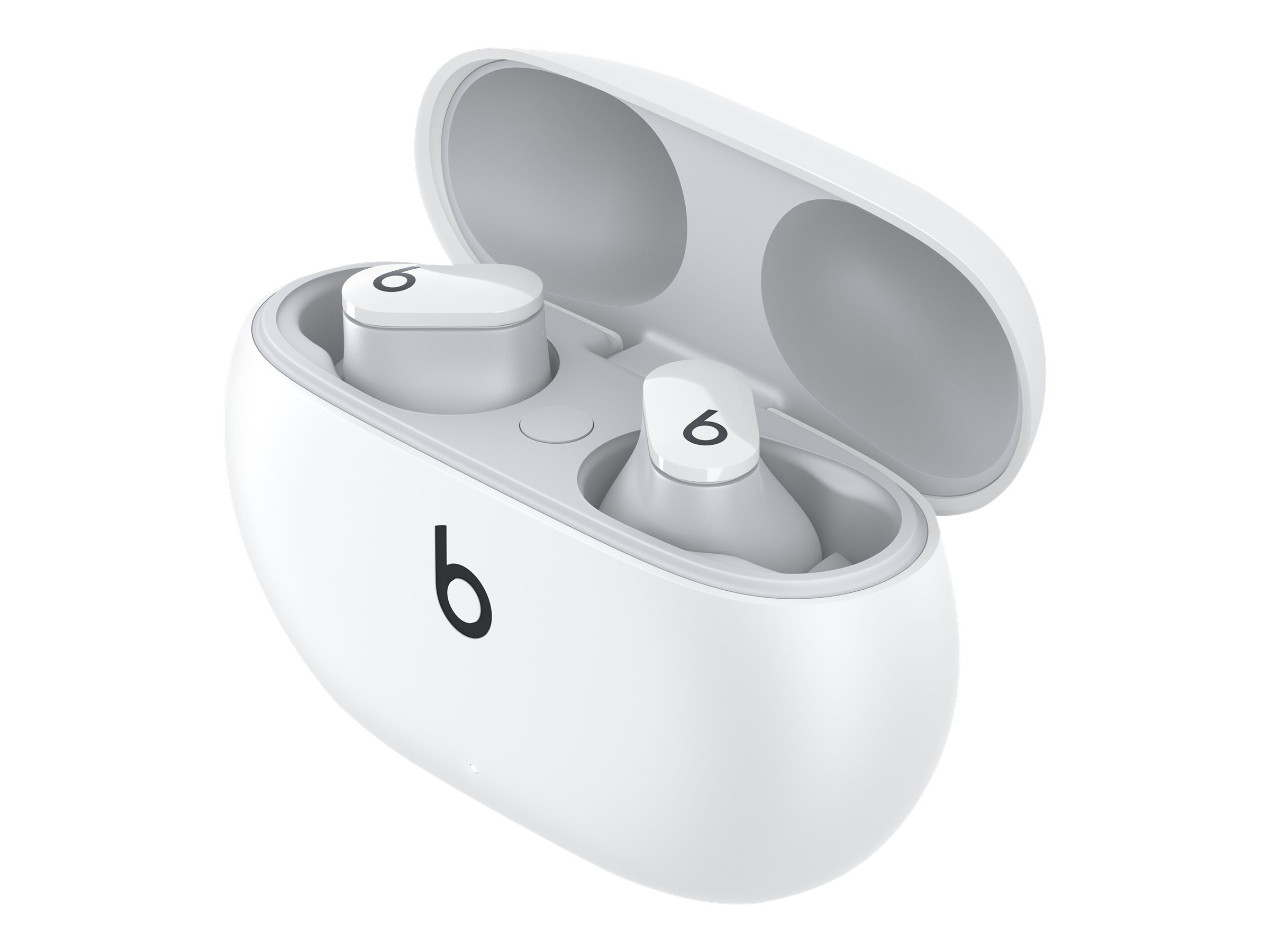 Beats Studio Buds, Weiß, In-Ear, Kabellos