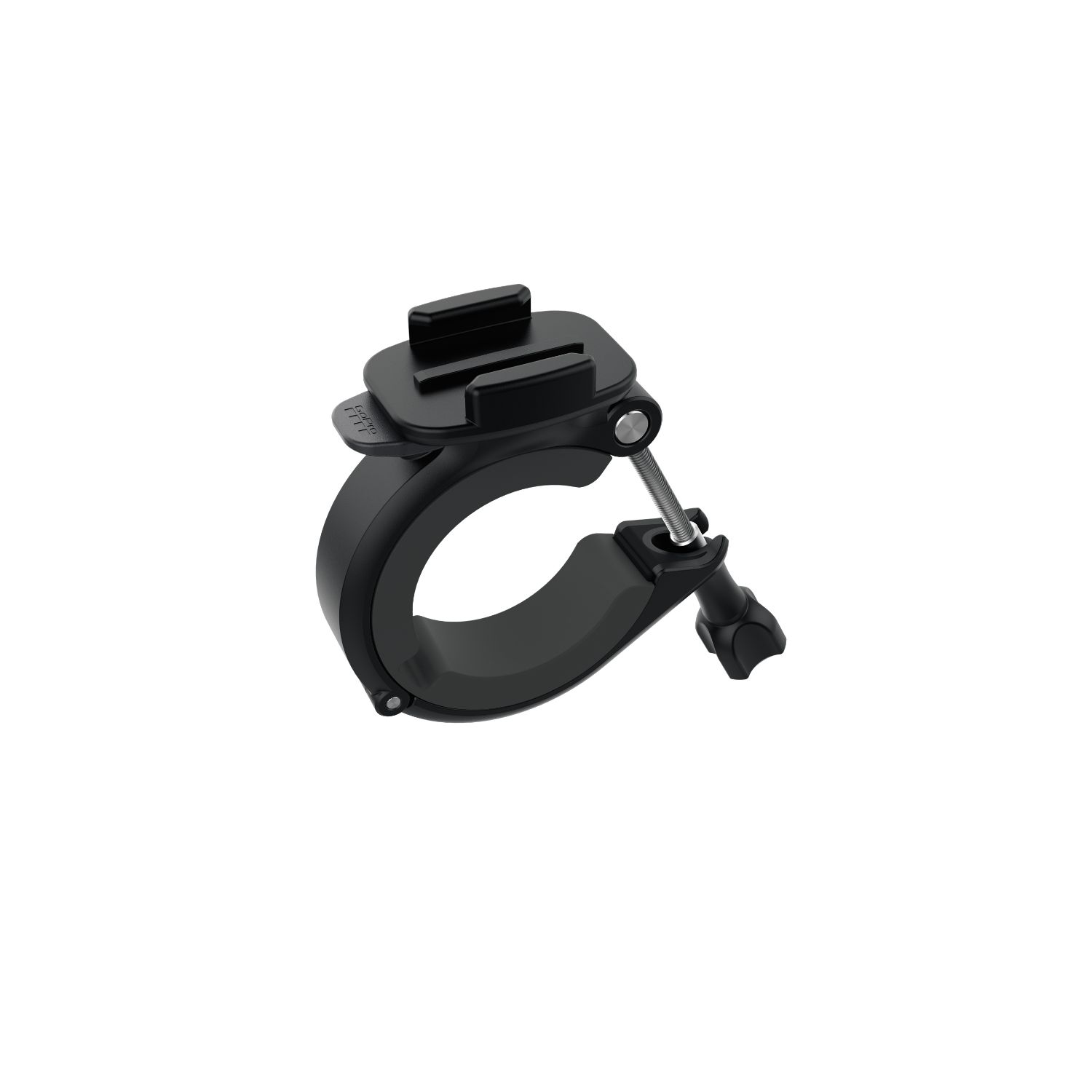 GoPro Large Tube Halterung