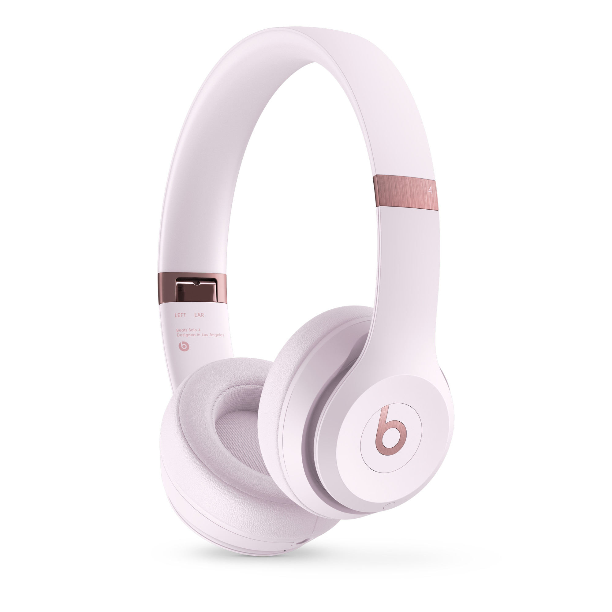Beats Solo 4 Kopfhörer