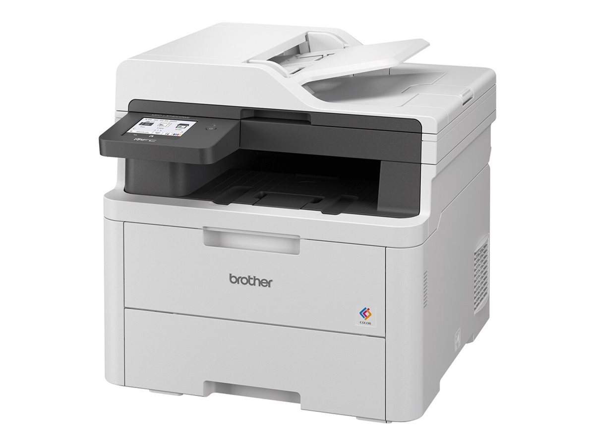 Brother MFC-L3740CDWE Multifunktionsdrucker