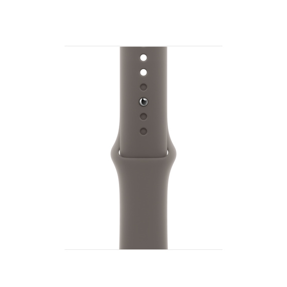 Apple Sportarmband