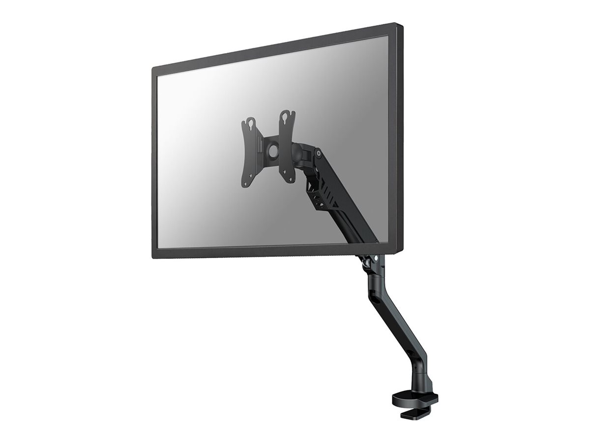 Neomounts FPMA-D750BLACK2 Halterung für Monitor