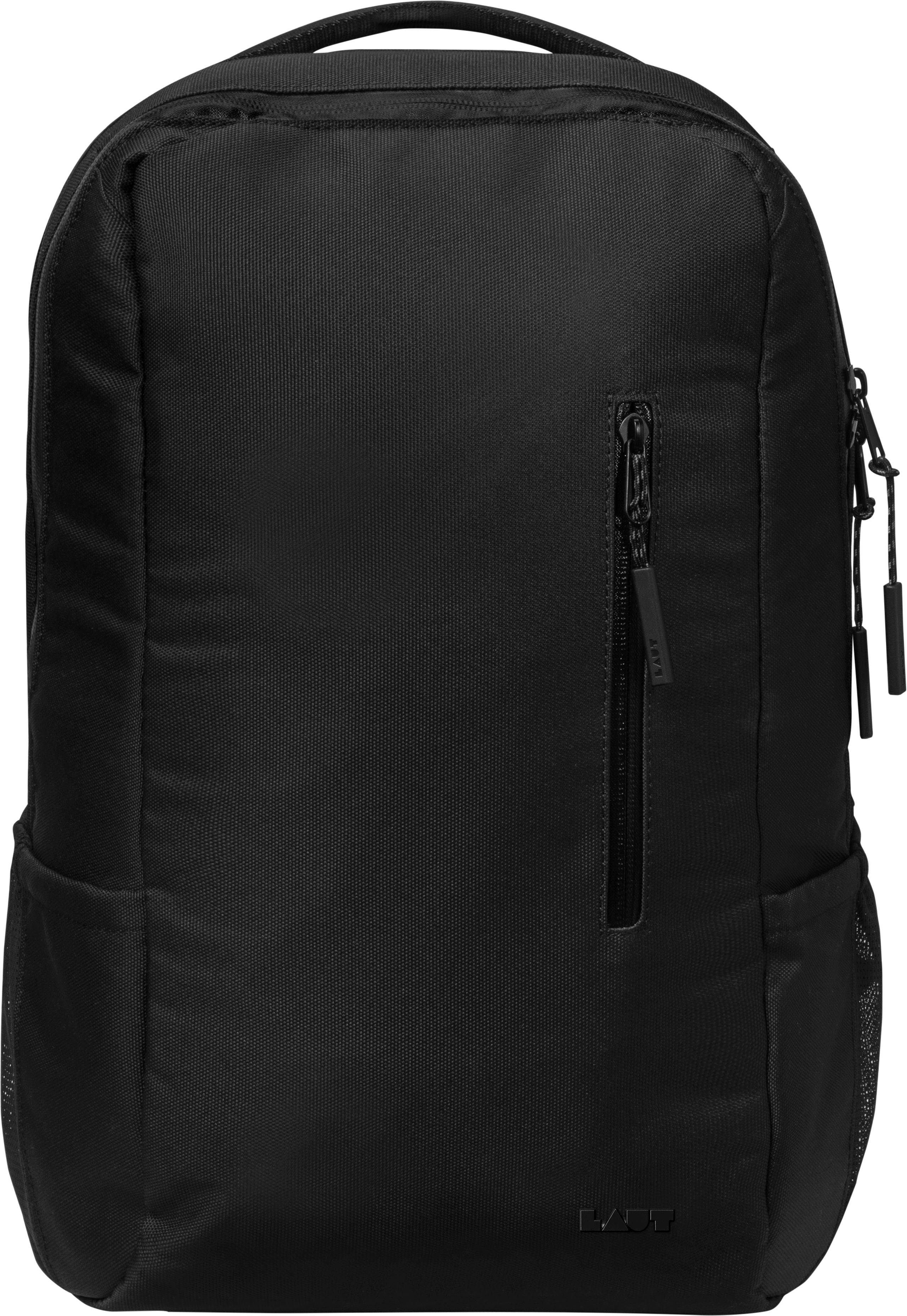 LAUT URBAN Explorer Rucksack 24 Liter