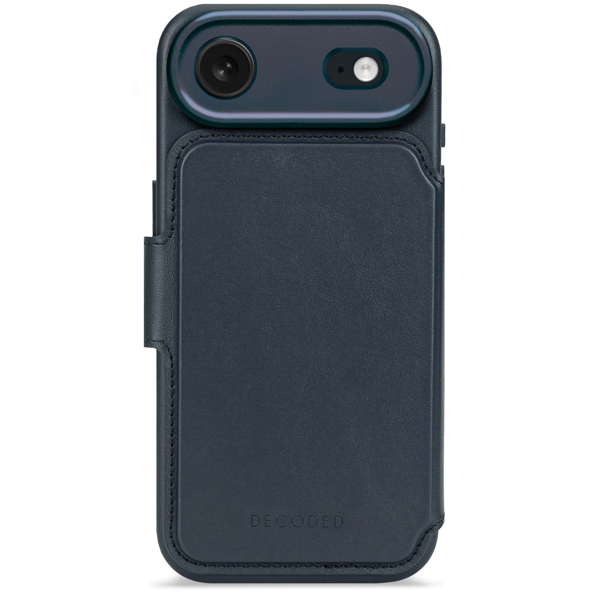 Decoded Detachable Wallet mit MagSafe für iPhone Air