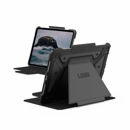 UAG Metropolis SE Case für iPad Pro 11" (M4)