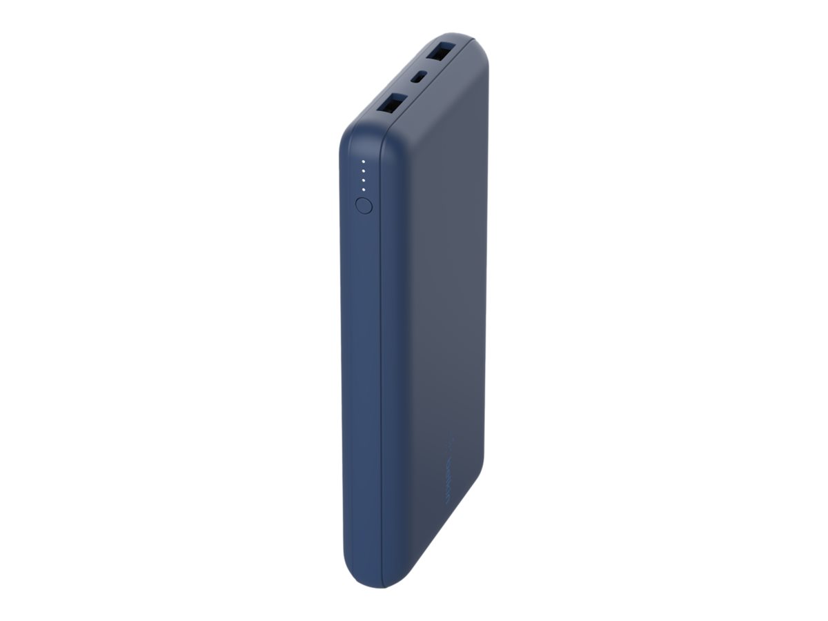 Belkin Powerbank