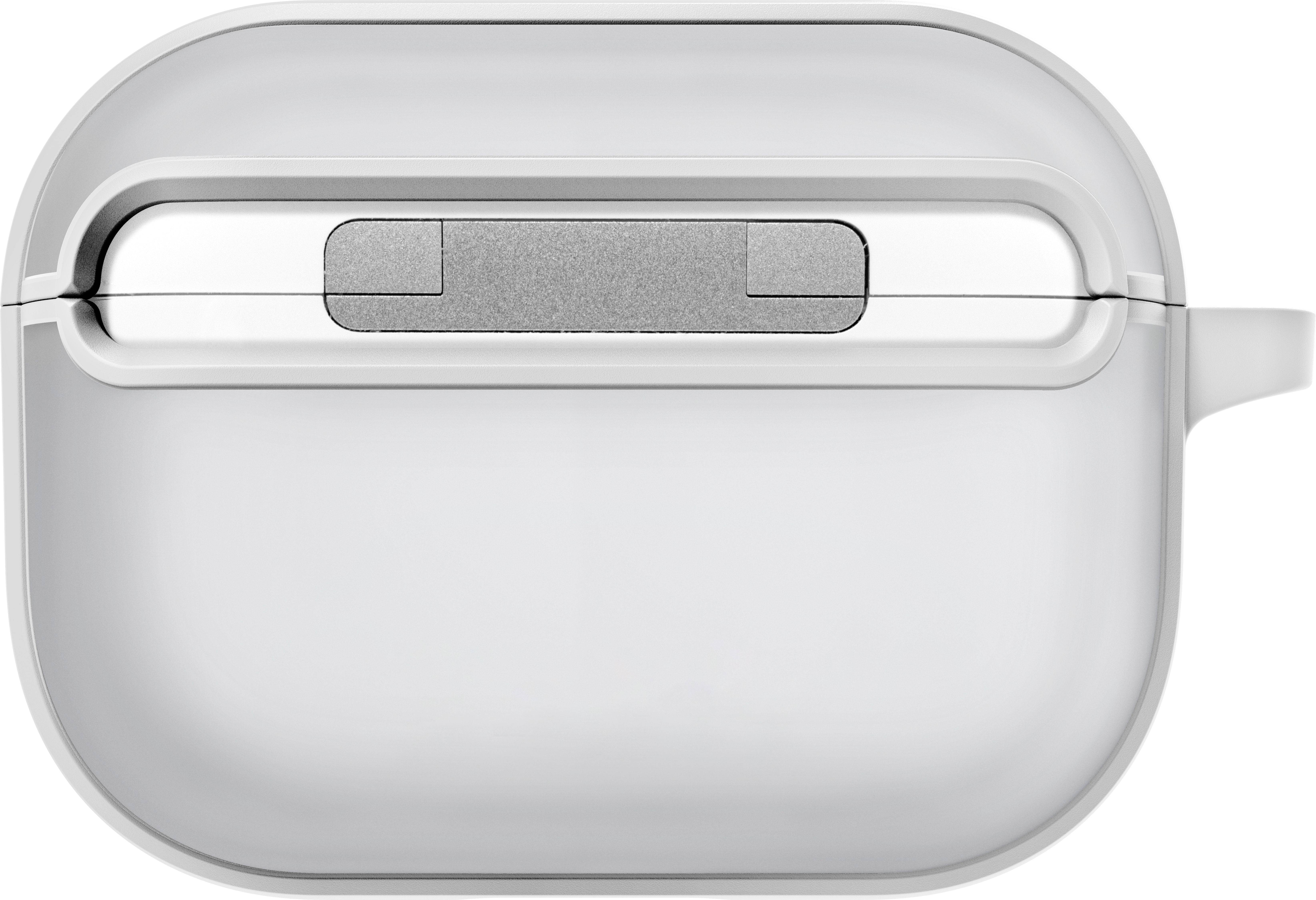 LAUT Huex Protect Case für AirPods Pro (1./2. Gen)