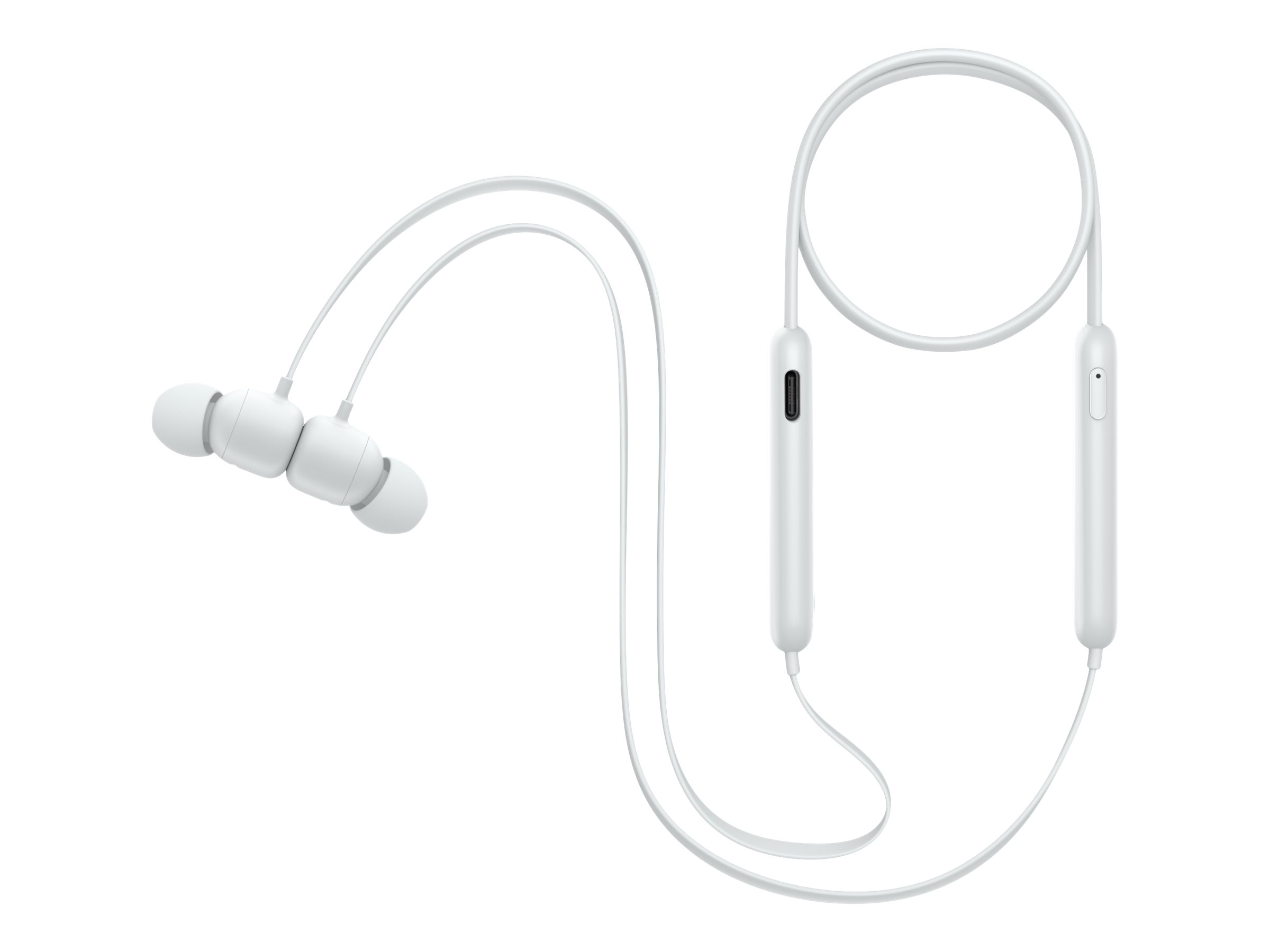 Beats Flex Kopfhörer