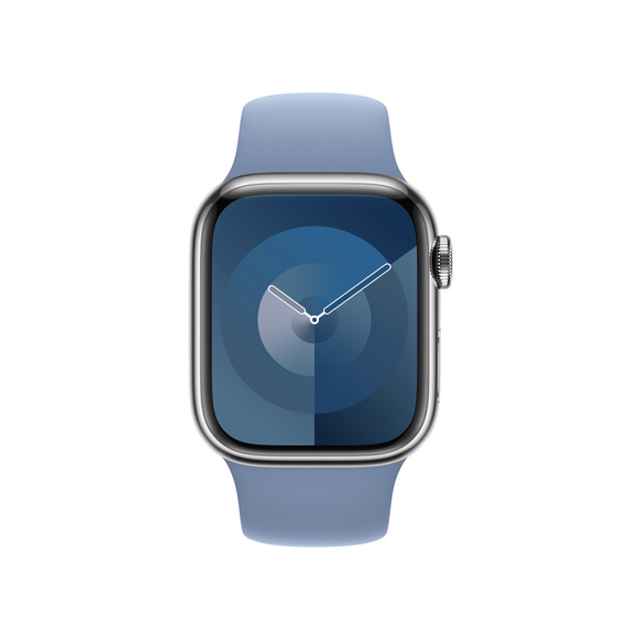 Apple Sportarmband