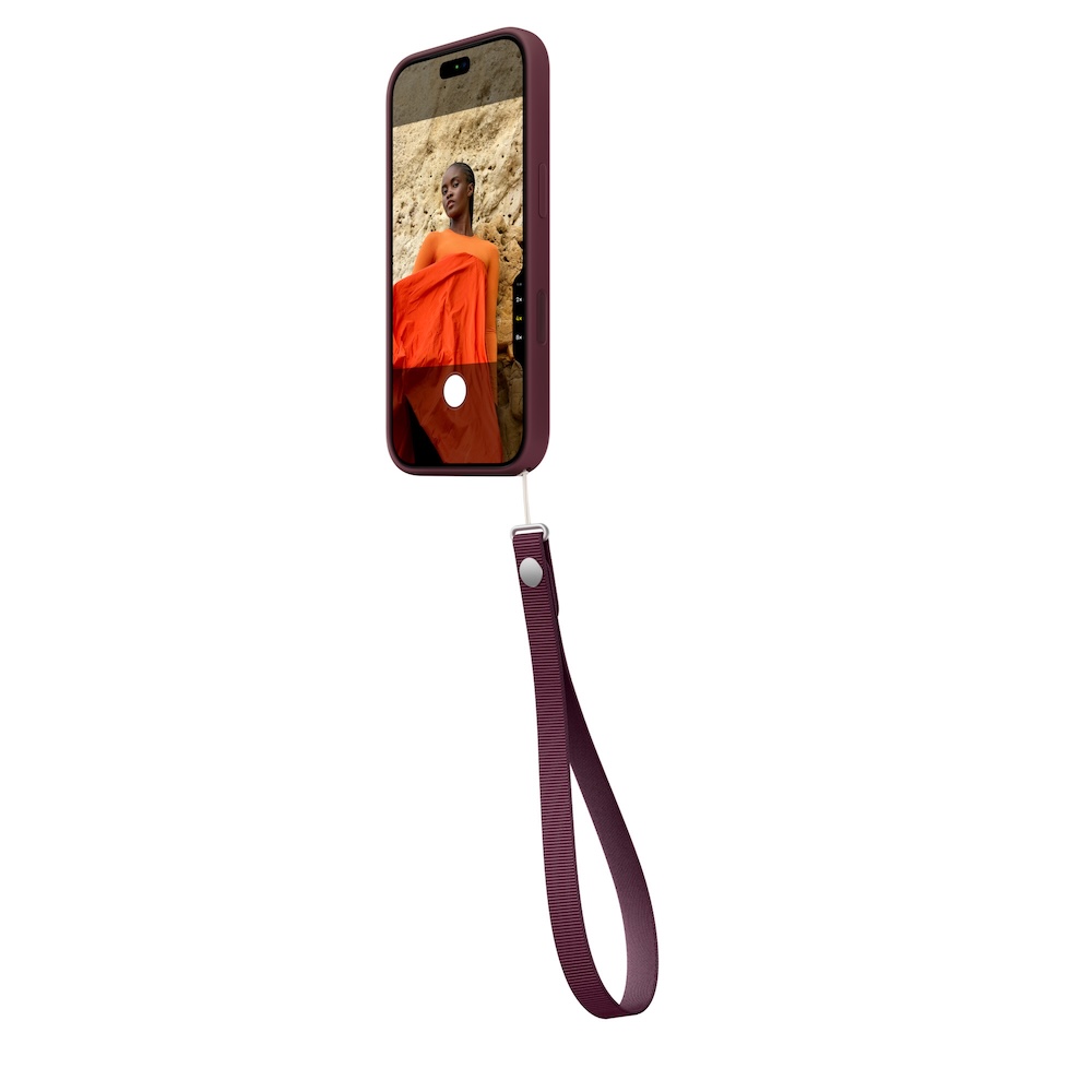 Apple Handgelenk Band