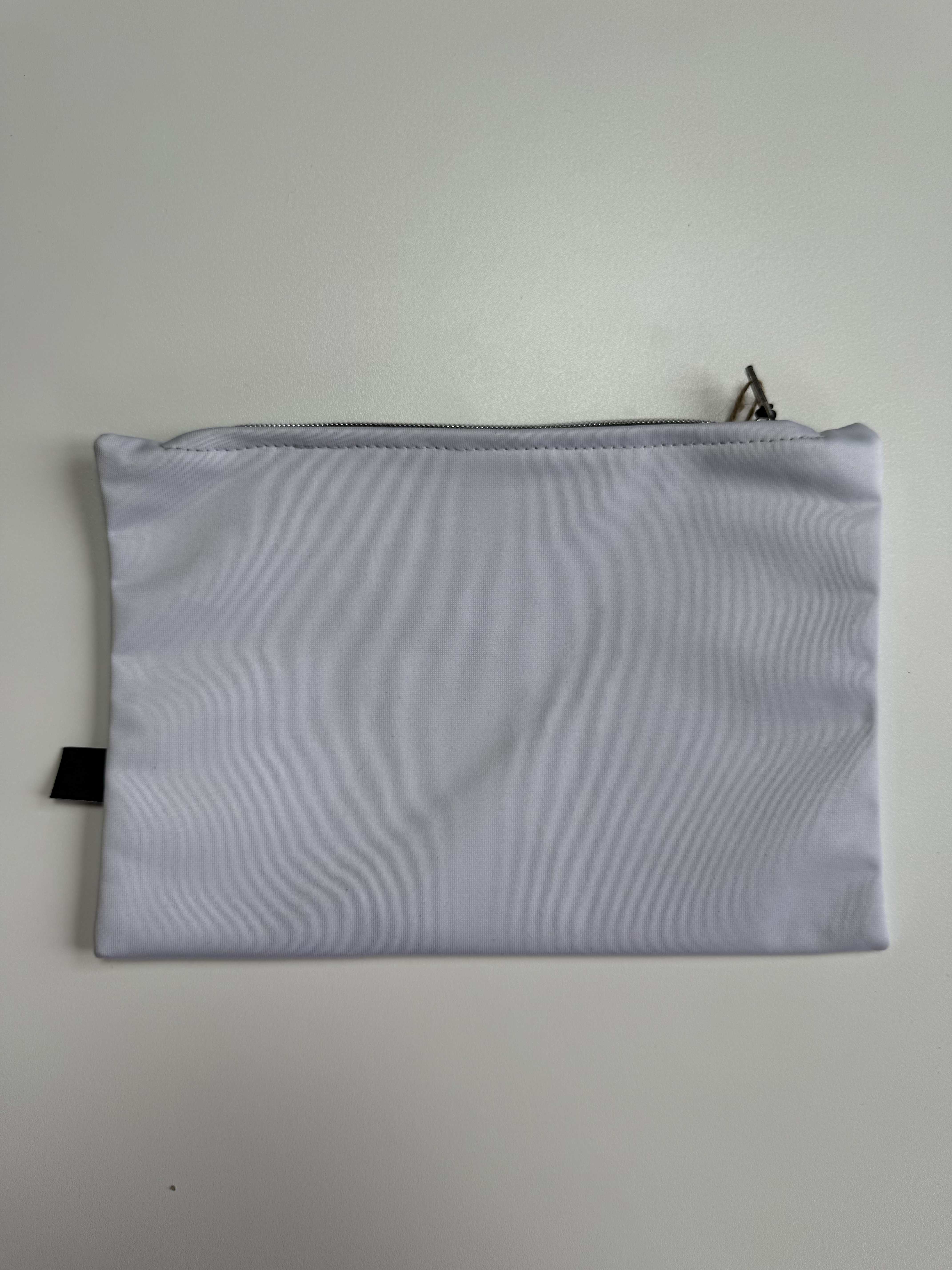 Kabeltasche #80