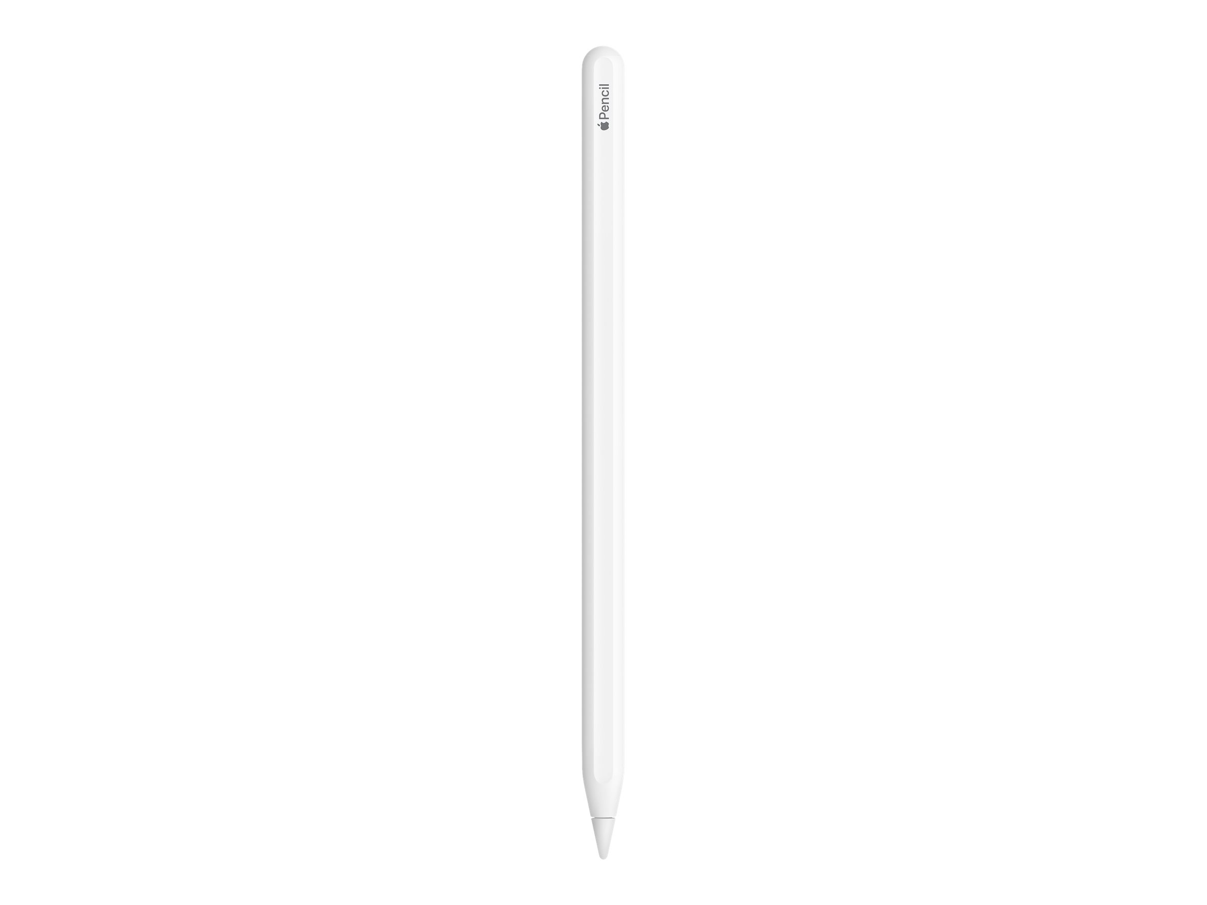 Apple Pencil (2. Generation), Zustand: wie neu