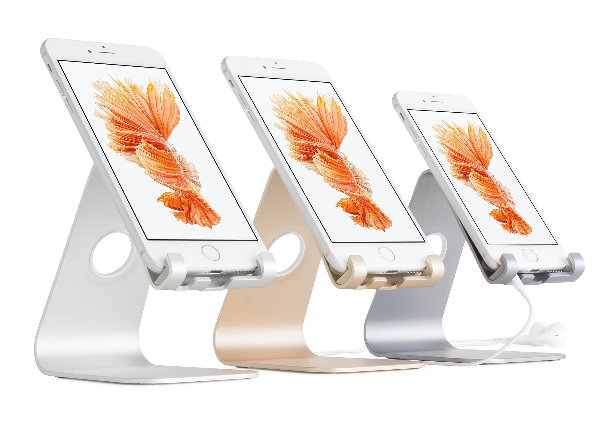 Rain Design mStand Mobile