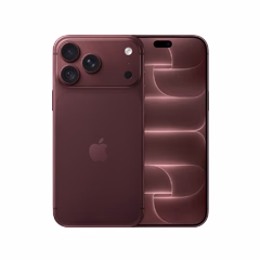 iPhone 18 Pro