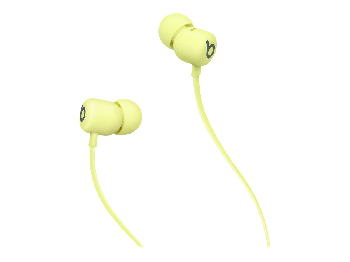 Beats Flex Kopfhörer